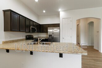 6758 E Arden Ct in Prescott Valley, AZ - Building Photo - Building Photo