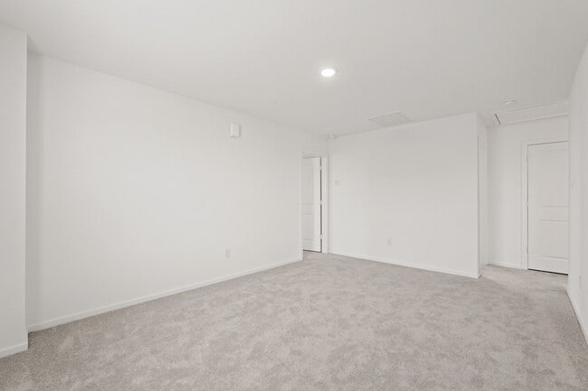 property at 26727 Feather Reed Dr