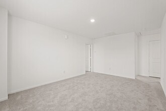 26727 Feather Reed Dr in Katy, TX - Building Photo - Building Photo