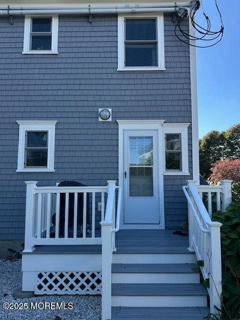 property at 31 Cedar Ave