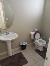 2295 Lenox Pl in Santa Clara, CA - Building Photo - Building Photo