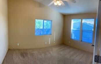 33049 Bird Rd in Tracy, CA - Building Photo - Building Photo