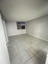 10717 Cleary Blvd, Unit 206 in Plantation, FL - Building Photo - Building Photo