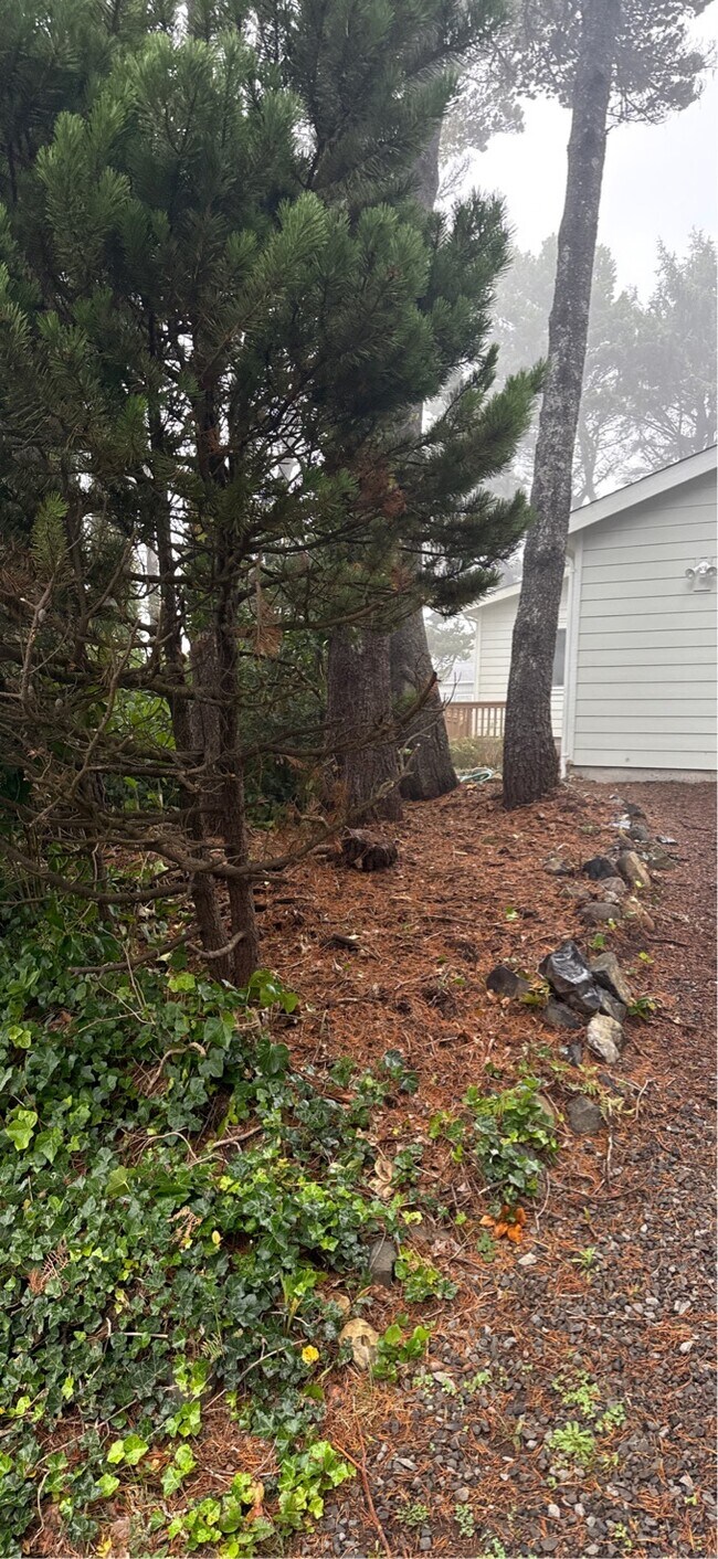 103 SE 145th Dr in South Beach, OR - Building Photo - Building Photo