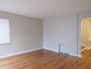 3647 Ravenwood Ave in Cincinnati, OH - Building Photo - Building Photo