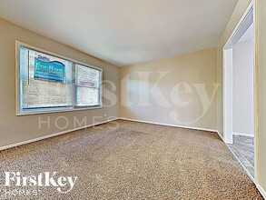 20132 S Kingston Ct in Frankfort, IL - Building Photo - Building Photo