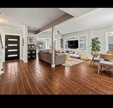 31 72nd St in North Bergen, NJ - Building Photo - Building Photo