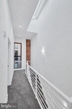 1209 13th St NW in Washington, DC - Building Photo - Building Photo