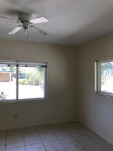 105 N Lincoln Ave in Clearwater, FL - Building Photo - Building Photo