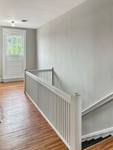 1 N Allen Ave-Unit -Apt B in Richmond, VA - Building Photo - Building Photo