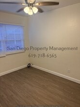 3617-3617 Reynard Way in San Diego, CA - Building Photo - Building Photo