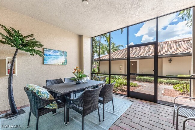 property at 17986 Bonita National Blvd