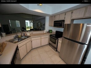 781 SW 148th Ave in Davie, FL - Building Photo - Building Photo