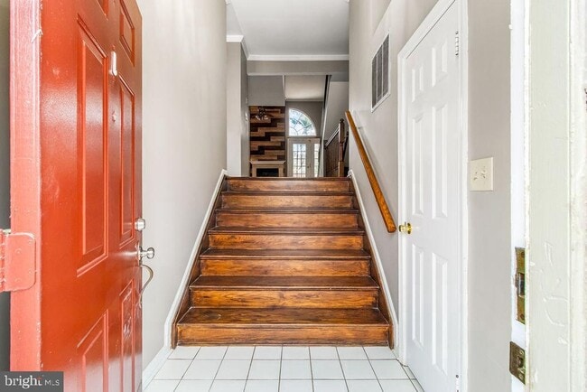 58 Silver Moon Dr in Silver Spring, MD - Building Photo - Building Photo