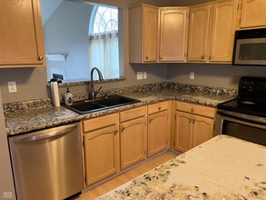 12403 E 75th St in Indianapolis, IN - Building Photo - Building Photo