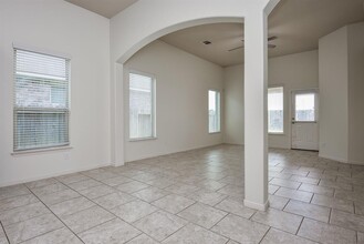 22503 Ebbets Field Dr in Spring, TX - Building Photo - Building Photo