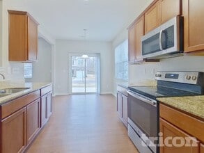 2062 Aragon Lane in Gastonia, NC - Building Photo - Building Photo