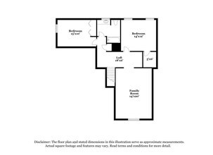 5049 Cobblestone Creek Dr in Nashville, TN - Building Photo - Building Photo
