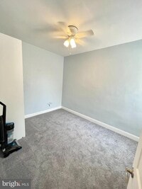 1330 Harrison St photo'