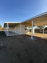 31244 Blair Rd in Exeter, CA - Building Photo - Building Photo