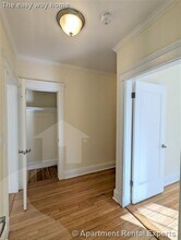 20 Chauncy St in Cambridge, MA - Building Photo - Building Photo