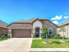 4055 Ellinger Dr in Heath, TX - Building Photo - Building Photo