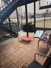 619 N Racine Ave in Chicago, IL - Building Photo - Building Photo