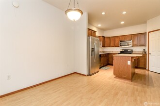 1256 Ash Ave in Marysville, WA - Building Photo - Building Photo