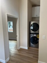 1424 Dale St in San Diego, CA - Building Photo - Building Photo