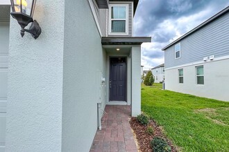 537 Legacy Lp in Davenport, FL - Building Photo - Building Photo