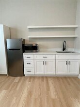 4338 15th St N in St. Petersburg, FL - Building Photo - Building Photo