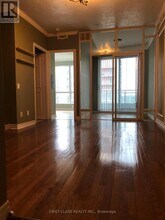 60 Byng Ave in Toronto, ON - Building Photo - Building Photo