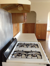 16 Hampton St-Unit -1 in Providence, RI - Building Photo - Building Photo