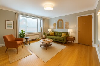 19 Strathcona in Ottawa, ON - Building Photo - Building Photo