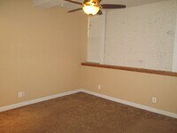 1211 S Charles St, Unit 4 photo'