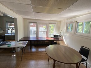214 Delaware Ave in Ithaca, NY - Building Photo - Building Photo