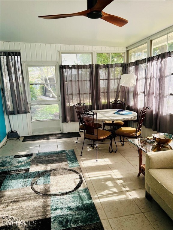 property at 3330 Royal Canadian Trace