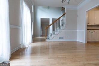 5100 Sunset Maple Trail in Lilburn, GA - Building Photo - Building Photo