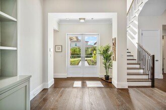 3192 Blue Cypress Ln in Wellington, FL - Building Photo - Building Photo