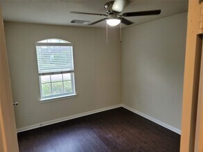 3906 Teal Run Meadows Dr in Fresno, TX - Building Photo - Building Photo