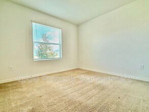 646 Teviot Rd in Haines City, FL - Foto de edificio - Building Photo