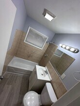 7611 E 112th Terrace in Kansas City, MO - Building Photo - Building Photo
