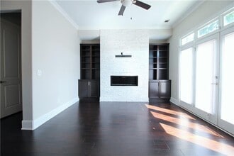 1959 Townsend Ct in Atlanta, GA - Building Photo - Building Photo