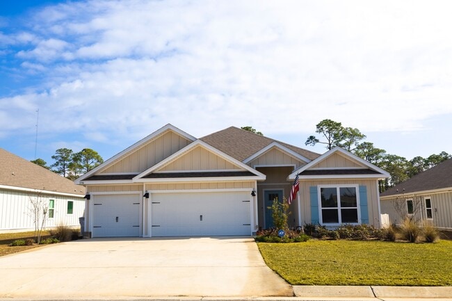 property at 1594 Amaya Ln