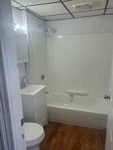 160 Madison St in Fitchburg, MA - Building Photo - Building Photo