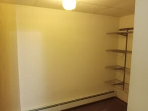 1307 Seesetown Rd, Unit 4 in Sidman, PA - Building Photo - Building Photo