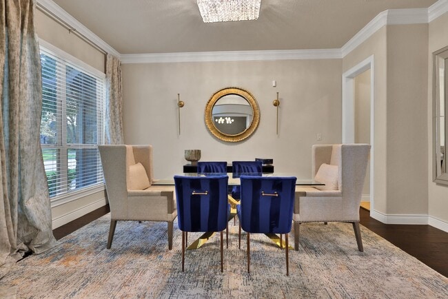 property at 29226 Erica Lee Ct