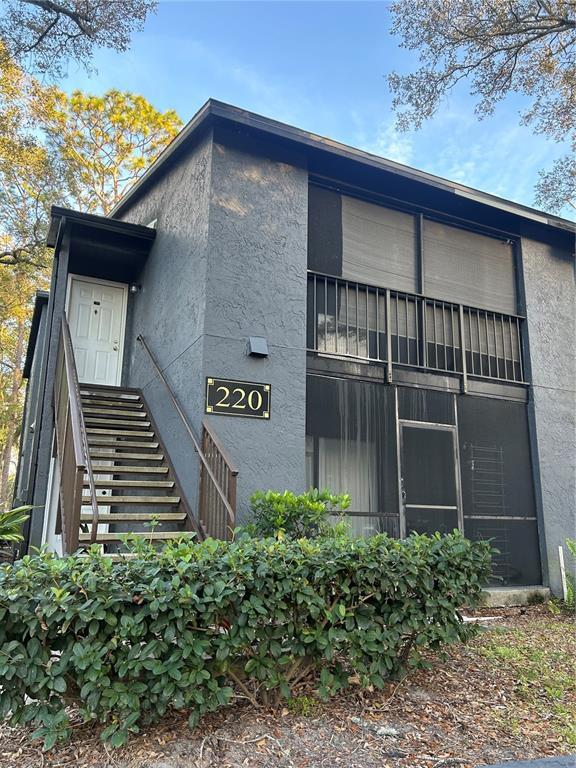 220 Riverbend Dr in Altamonte Springs, FL - Building Photo - Building Photo