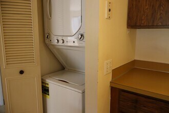 809 E Drake Rd in Fort Collins, CO - Building Photo - Building Photo