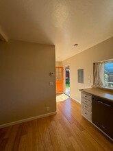 783 N Branciforte Ave in Santa Cruz, CA - Building Photo - Building Photo